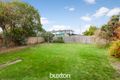 Property photo of 16 Wales Street Hampton VIC 3188