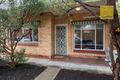 Property photo of 7/28 Almond Grove Glandore SA 5037