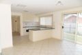 Property photo of 1 Paldi Crescent Glenfield Park NSW 2650