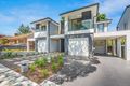 Property photo of 148 Ferguson Street Maroubra NSW 2035