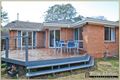 Property photo of 4 Douglas Place Curtin ACT 2605