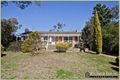 Property photo of 4 Douglas Place Curtin ACT 2605