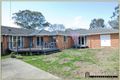 Property photo of 4 Douglas Place Curtin ACT 2605