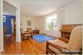 Property photo of 4 Douglas Place Curtin ACT 2605