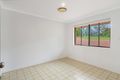 Property photo of 17 Tallai Road Tallai QLD 4213