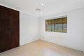 Property photo of 17 Tallai Road Tallai QLD 4213