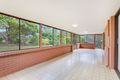 Property photo of 17 Tallai Road Tallai QLD 4213