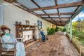 Property photo of 1650 Julimar Road Julimar WA 6567