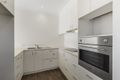 Property photo of 63/2-6 Malmsbury Street Kew VIC 3101