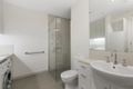 Property photo of 63/2-6 Malmsbury Street Kew VIC 3101