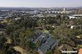 Property photo of 12/64 Arndell Street Macquarie ACT 2614