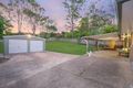 Property photo of 12 Camena Street Shailer Park QLD 4128