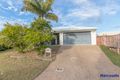 Property photo of 37 Warbler Crescent Douglas QLD 4814