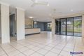 Property photo of 37 Warbler Crescent Douglas QLD 4814