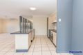 Property photo of 37 Warbler Crescent Douglas QLD 4814