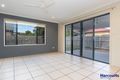 Property photo of 37 Warbler Crescent Douglas QLD 4814