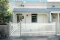 Property photo of 27 Dover Street Cremorne VIC 3121
