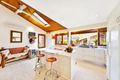Property photo of 36 Allworth Drive Davidson NSW 2085