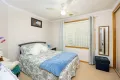 Property photo of 24 Yanko Crescent Bourkelands NSW 2650