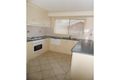 Property photo of 1 Paldi Crescent Glenfield Park NSW 2650