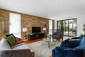 Property photo of 28 Hawkes Road North Warrandyte VIC 3113