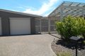 Property photo of 1/13 Easy Street Loganholme QLD 4129