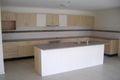Property photo of 1/13 Easy Street Loganholme QLD 4129