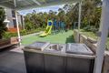 Property photo of 323/18-20 Epping Park Drive Epping NSW 2121