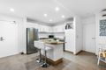 Property photo of 212/57-65 Paradise Palms Drive Kewarra Beach QLD 4879