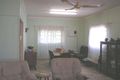 Property photo of 22 Orestes Road Yeronga QLD 4104