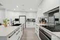 Property photo of 2 Harbury Court Onkaparinga Hills SA 5163