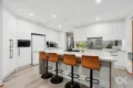 Property photo of 2 Harbury Court Onkaparinga Hills SA 5163