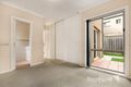 Property photo of 70A Lambert Street Richmond VIC 3121