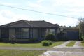 Property photo of 6 Walpole Avenue Belmont VIC 3216