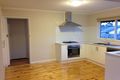 Property photo of 6 Walpole Avenue Belmont VIC 3216