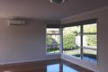 Property photo of 6 Walpole Avenue Belmont VIC 3216