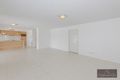 Property photo of 20/1 Coolgardie Street West Perth WA 6005