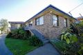 Property photo of 80 Viewbank Road Newnham TAS 7248