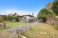Property photo of 219 Princes Way Drouin VIC 3818