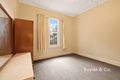 Property photo of 219 Princes Way Drouin VIC 3818