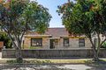 Property photo of 4 Harold Street Lockleys SA 5032