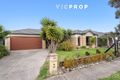 Property photo of 49 Juniper Avenue Point Cook VIC 3030