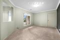Property photo of 49 Juniper Avenue Point Cook VIC 3030