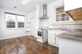 Property photo of 1/80 Edwin Street Heidelberg Heights VIC 3081