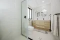 Property photo of 10 Dreyer Court Yanchep WA 6035