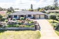 Property photo of 10 Dreyer Court Yanchep WA 6035