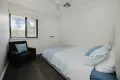 Property photo of 10 Dreyer Court Yanchep WA 6035