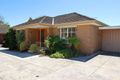 Property photo of 2/12 Clapham Street Balwyn VIC 3103