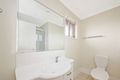 Property photo of 58/17 Cunningham Street Deception Bay QLD 4508
