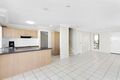 Property photo of 58/17 Cunningham Street Deception Bay QLD 4508